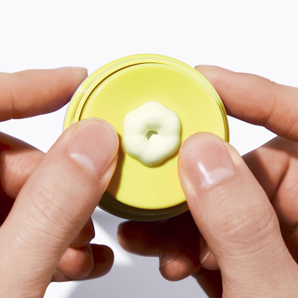 By Wishtrend Vitamin A-mazing Bakuchiol Body Lotion