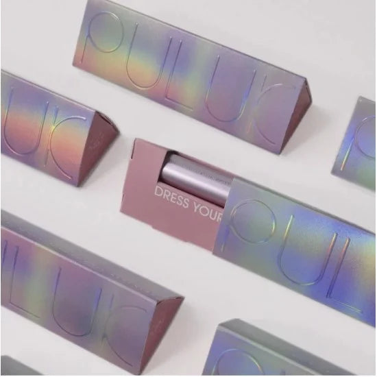 PULUK Toxtox Multi Booster 5ml