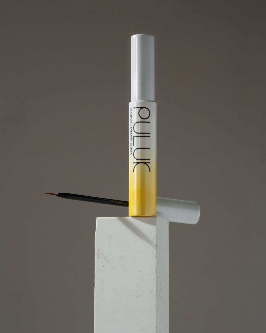 PULUK Serum Puluk Luxuriant 10g