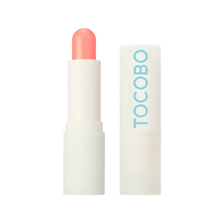 TOCOBO Glow Ritual Lip Balm 3.5g