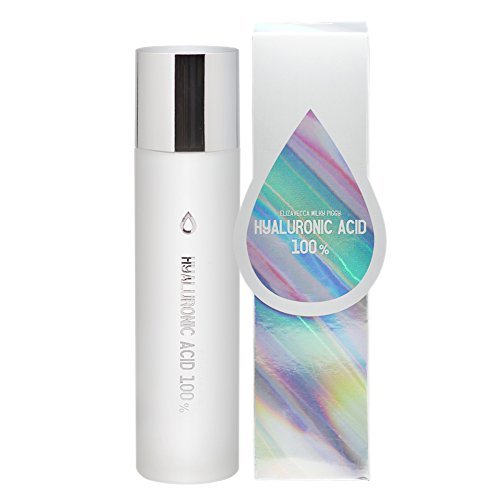 Elizavecca Milky Piggy Hyaluronic Acid Serum 100% 200ml