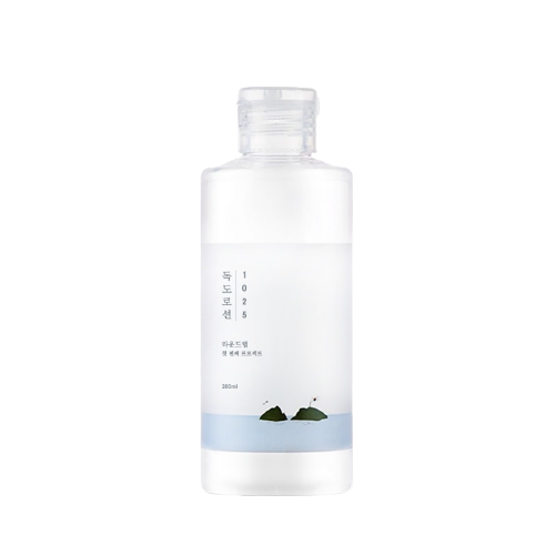 Round Lab 1025 Dokdo Lotion 200ml