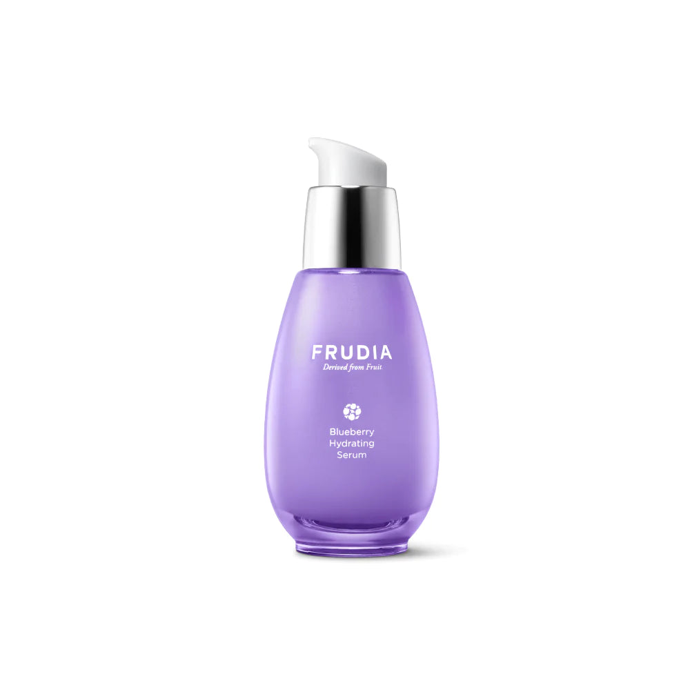 Frudia Blueberry Hydrating Serum 50ml