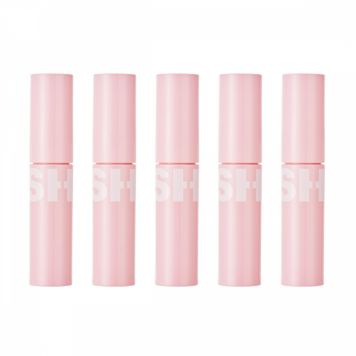 Blessed Moon Fluffy Lip Tint