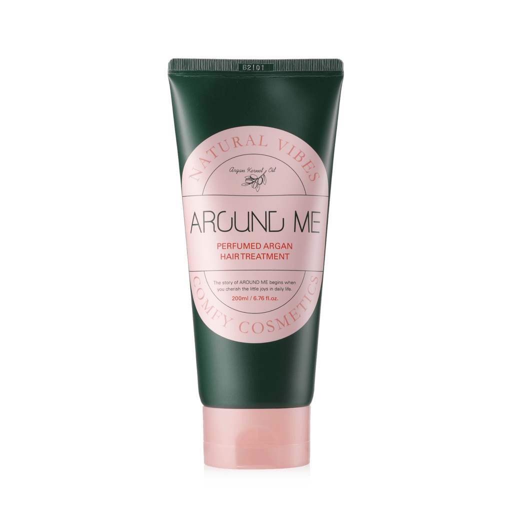 Hair treatment best sale near me