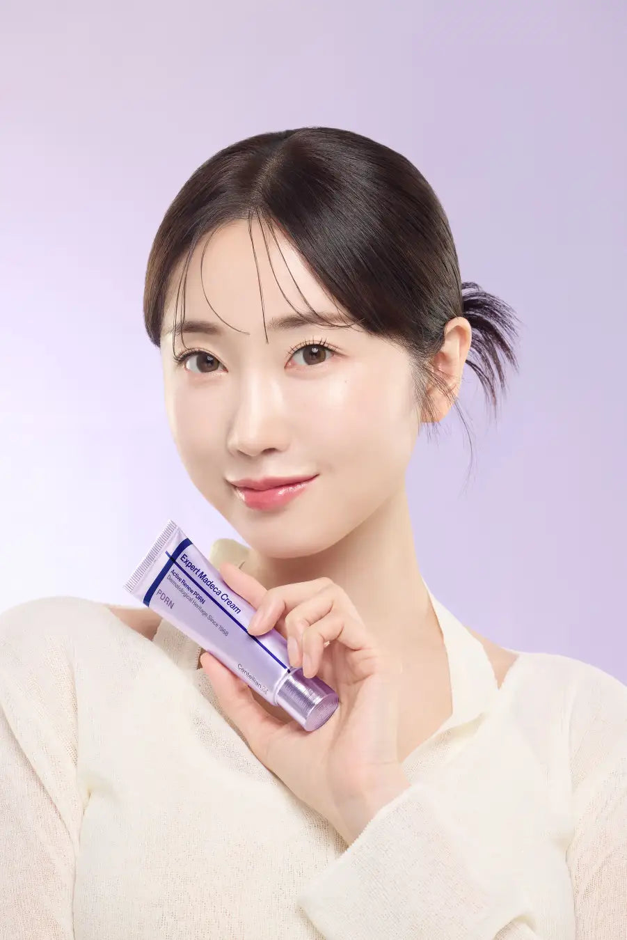 Centellian24 Expert Madeca Cream Active Renew PDRN 50ml