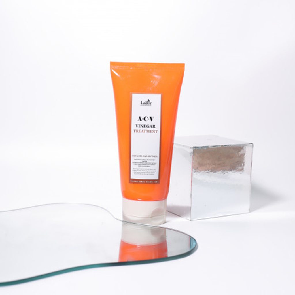 La'dor Ac Vinegar Treatment 150ml