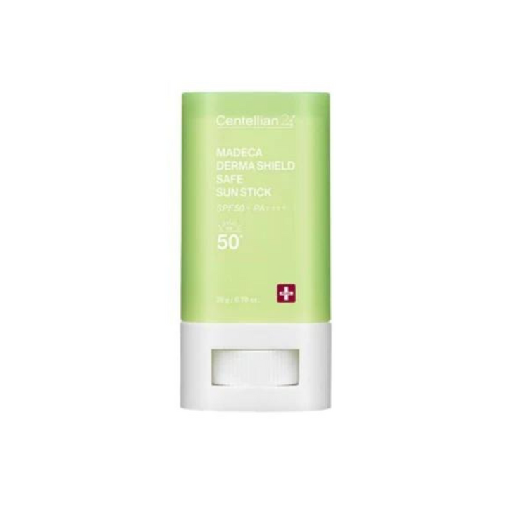 Centelian24 Madeca Derma Safe Sun Stick SPF50+ PA++++ 20g