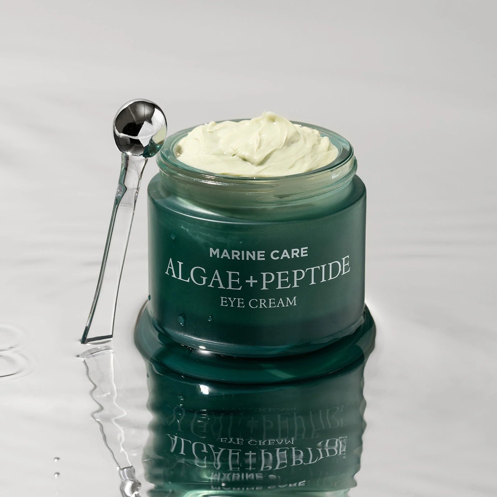 Heimish Marine Care Eye Cream Algae + Peptide 30ml