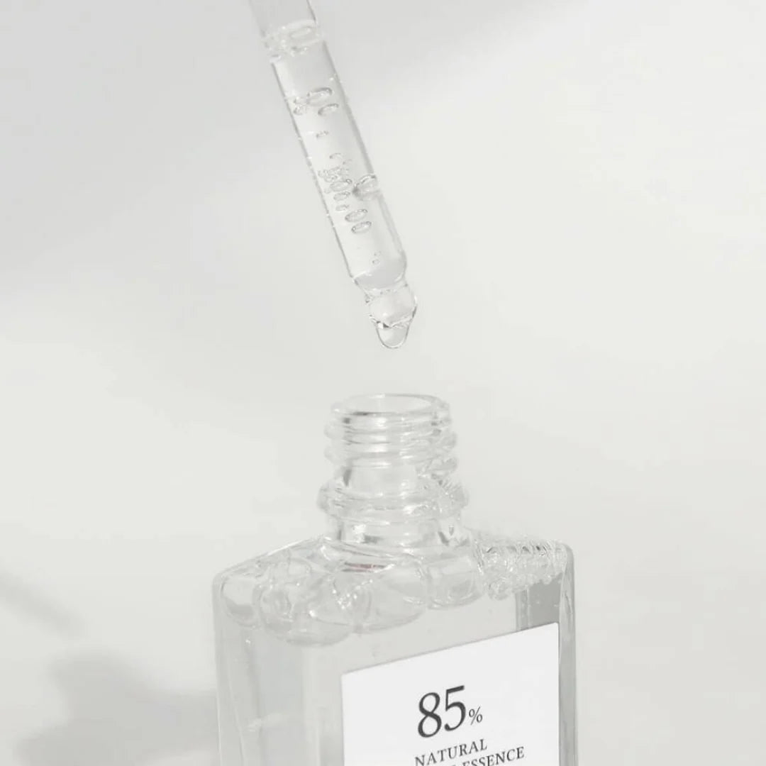 Dr. Althea Natural Radiance Essence 30ml