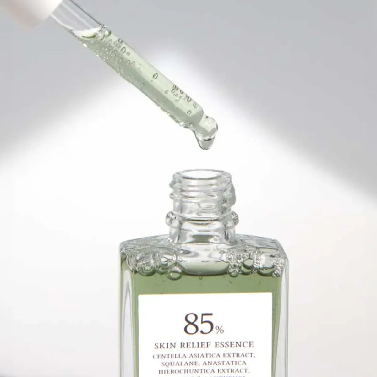 Dr. Althea Skin Relief Essence 30ml