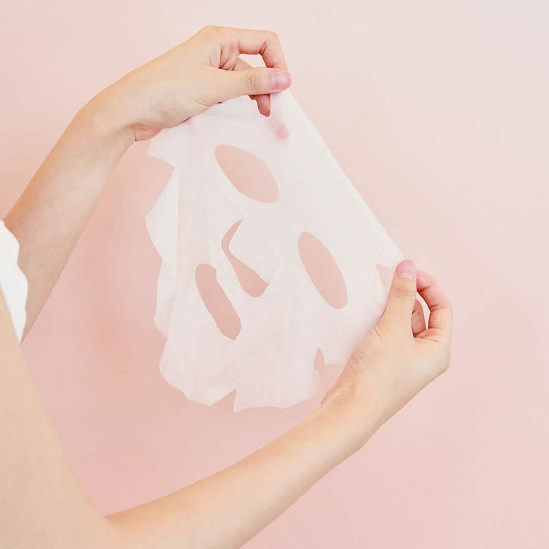 SKIN1004 Madagascar Centella Poremizing Clarifying Mask