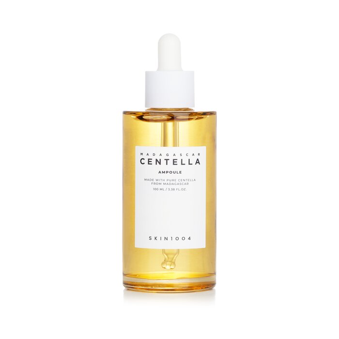 SKIN1004 Madagascar Centella Ampoule 100ml