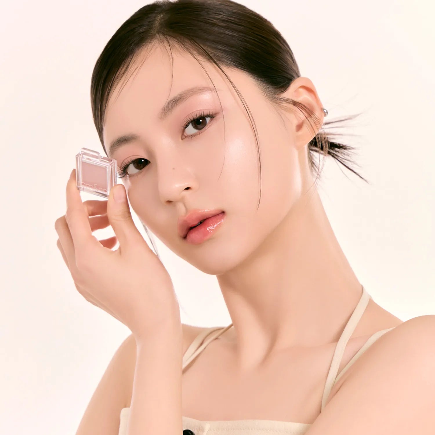 Rom&nd Slide In Single