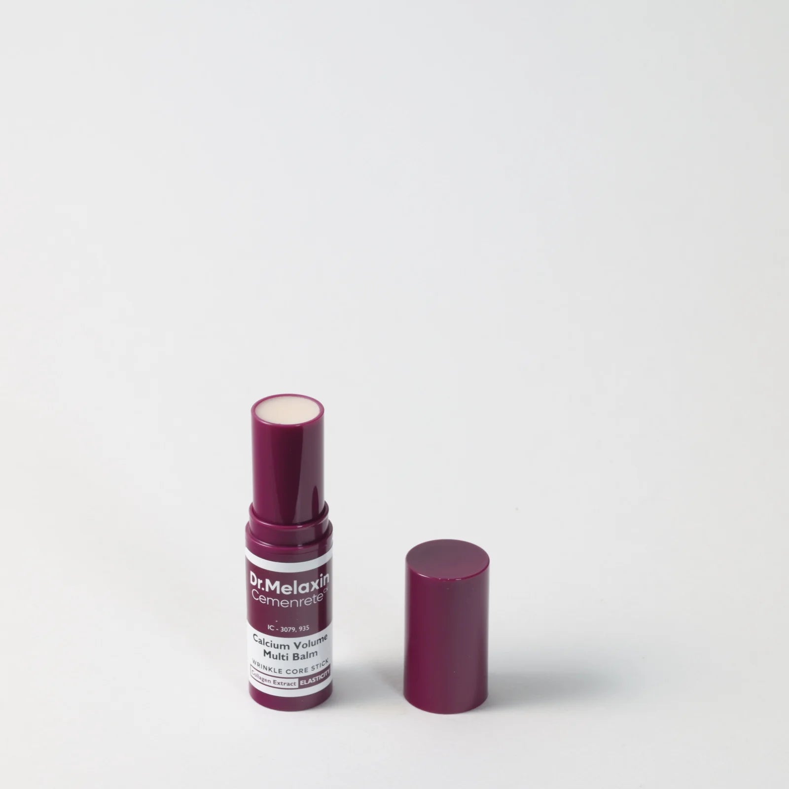 Dr. Melaxin CEMENRETE Calcium Volume Multi Balm 9 g