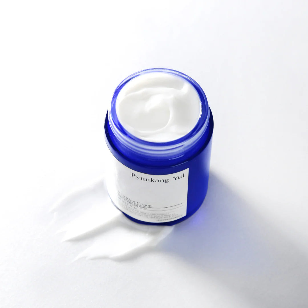 Pyunkang Yul Nutrition Cream 100ml