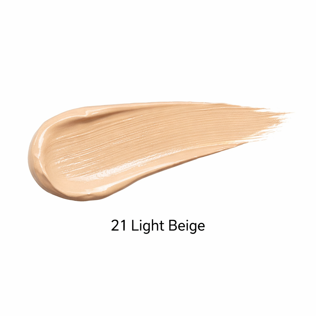 PURITO Wonder Releaf Centella BB Cream SPF30 PA+++