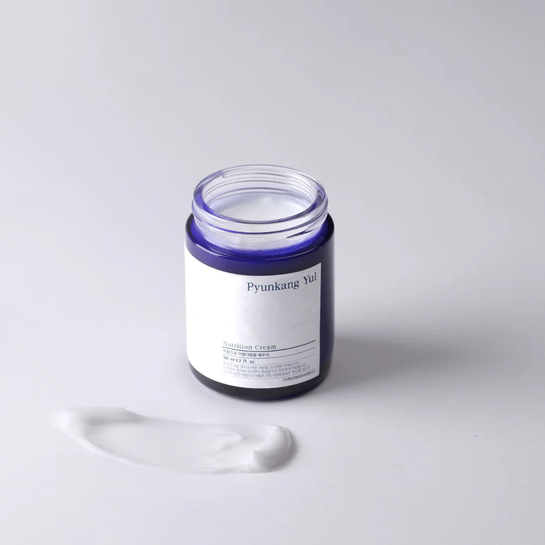 Pyunkang Yul Nutrition Cream 100ml