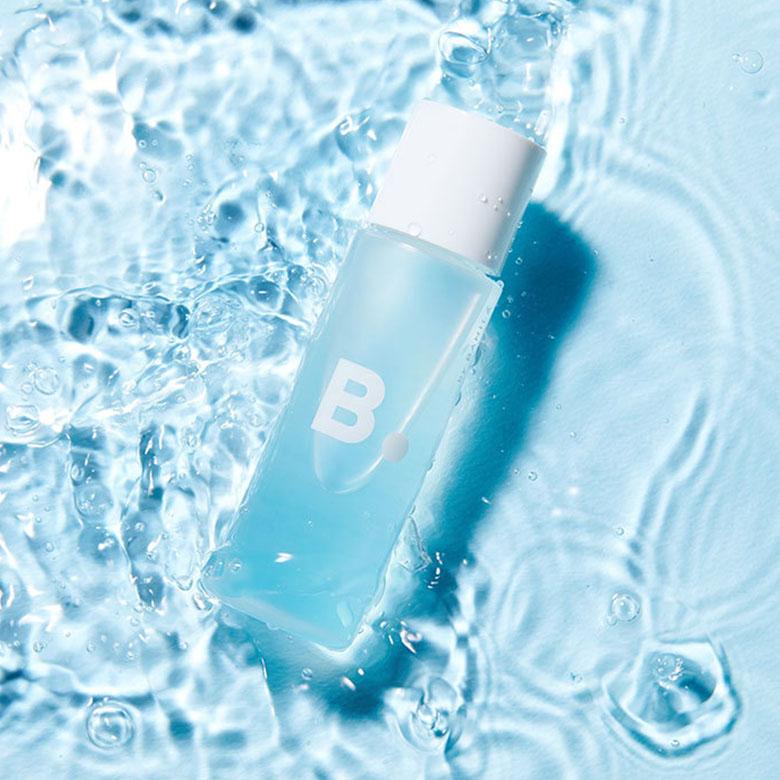 Banila Co B. by BANILA Lip & Eye Remover 100ml