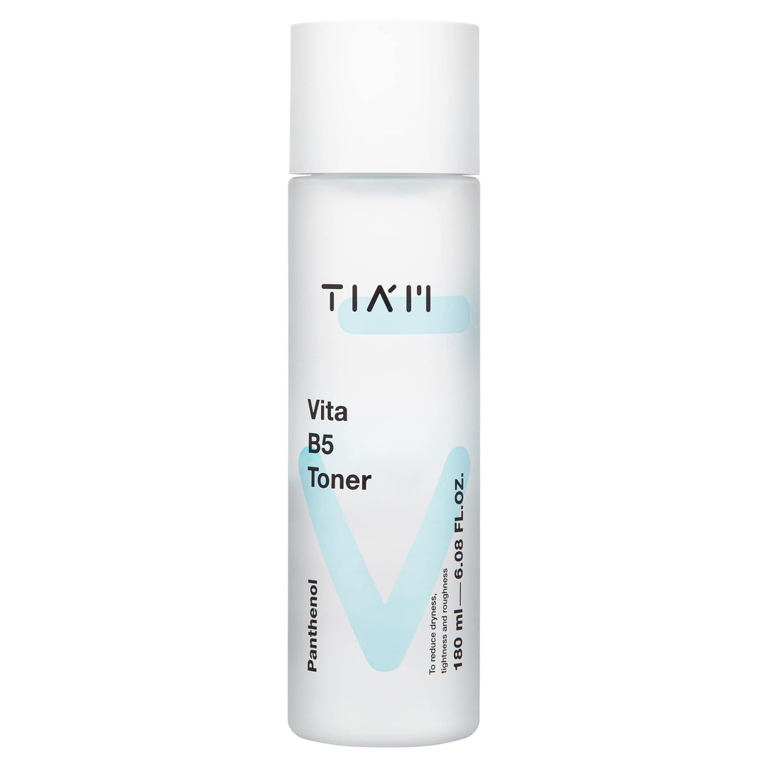 TIAM Vita B5 Toner 180ml