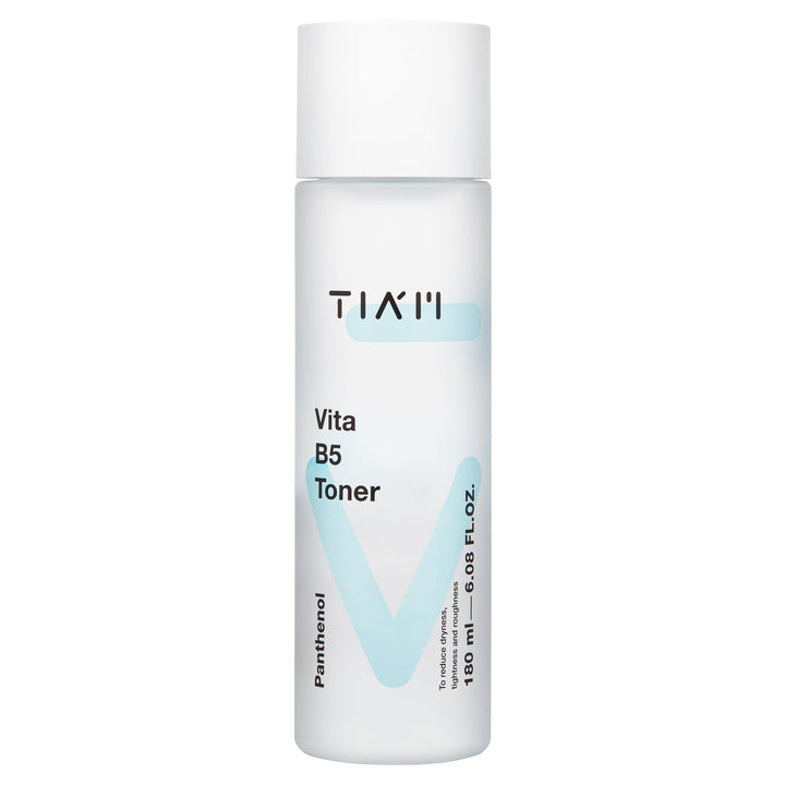 TIAM Vita B5 Toner 180ml