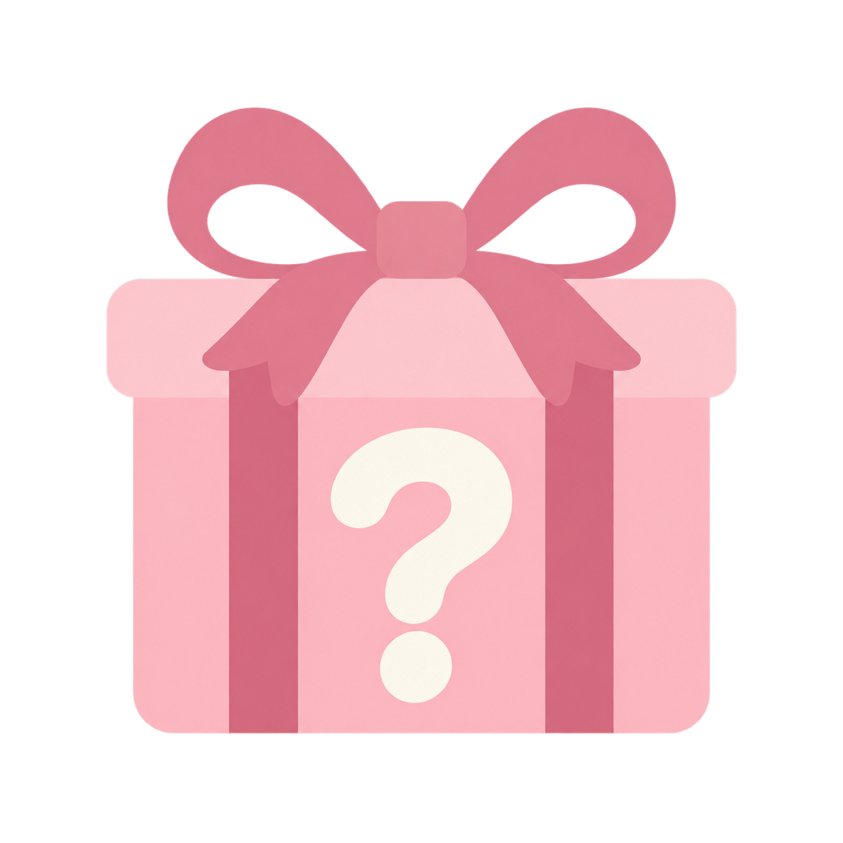 Regalo adicional