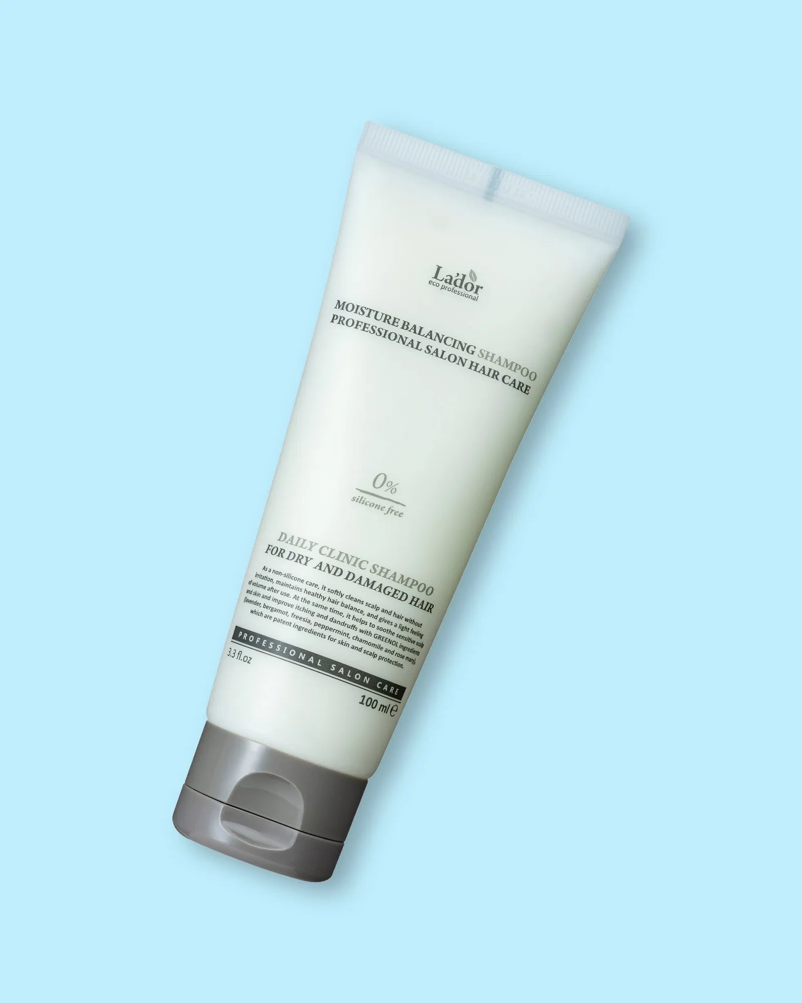 La'dor Moisture Balancing Conditioner 100ml