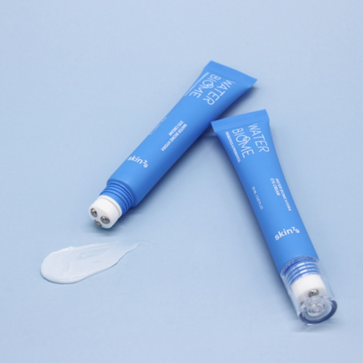 Skin79 Water Biome Hydra Eye Cream 20ml