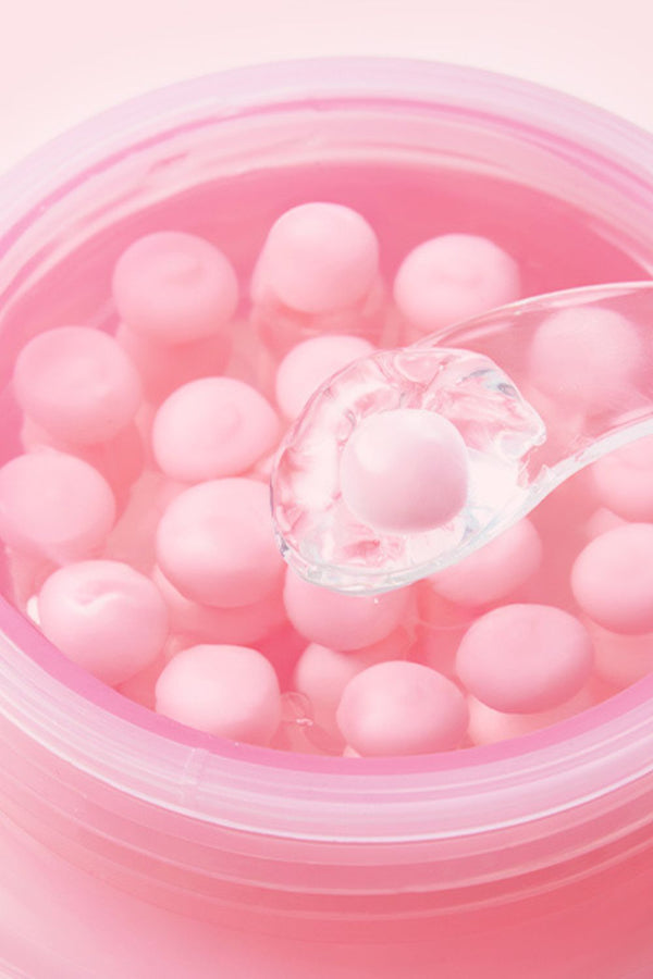 Medicube PDRN Pink Collagen Capsule Cream 55g