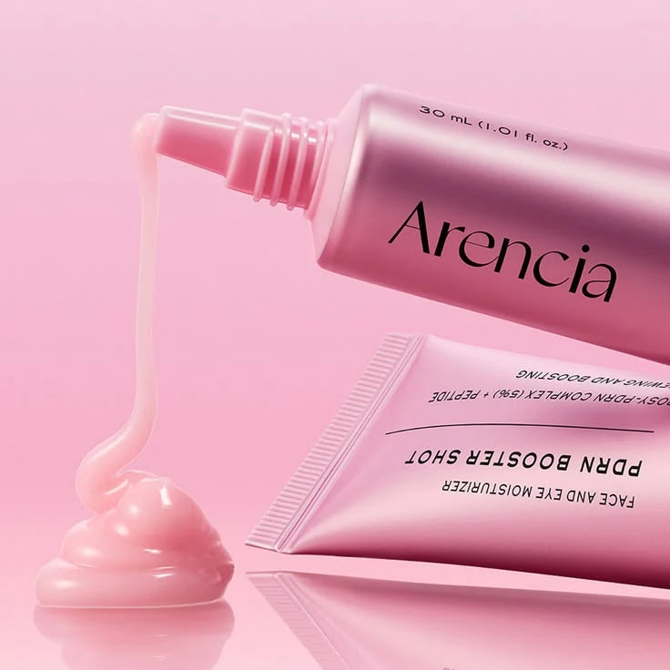 Arencia PDRN Booster Shot 30ml