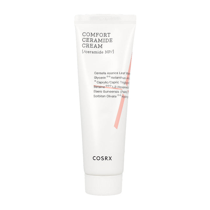 Cosrx Balancium Comfort Ceramide Cream 80g