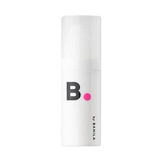 Banila Co B. by BANILA Tint Remover [R] 15ml