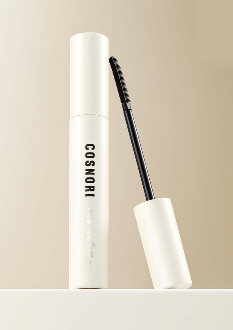 Cosnori Long Active Eyelash Serum 9g