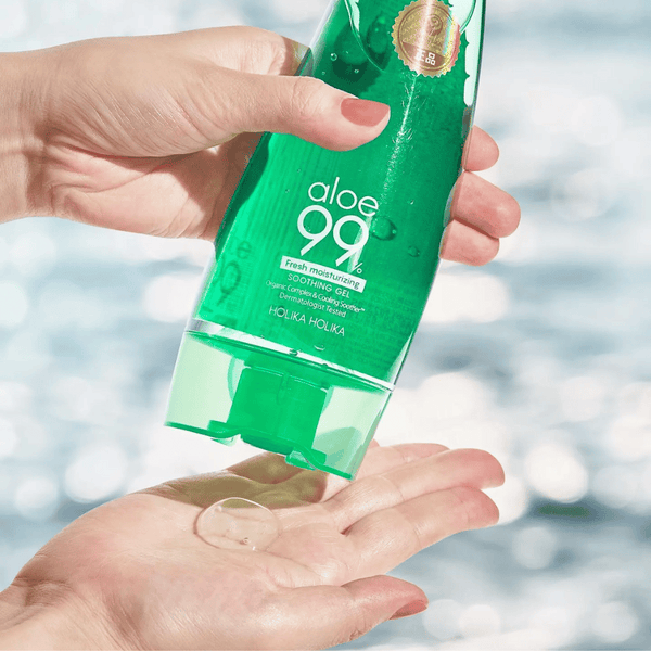 Aloe99_SoothingGel_1_grande.