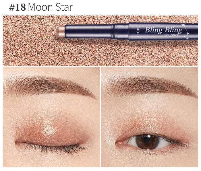 Etude House Bling Bling Eye Stick