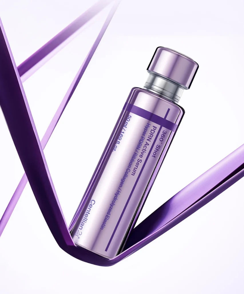 Centellian24 360 Shot PDRN Active Serum 50ml