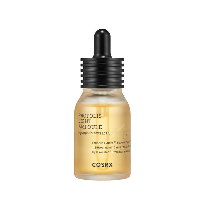 Cosrx Full Fit Propolis Synergy Ampoule 30ml