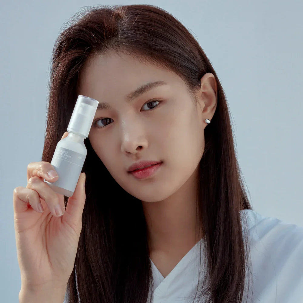 Celimax Dual Barrier Boosting Serum 30ml
