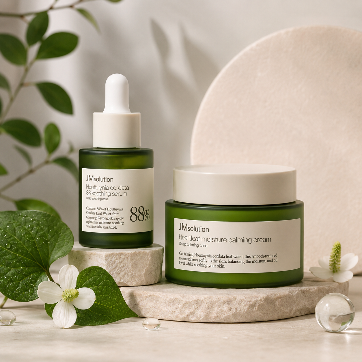 [Pack Oferta: Protect Your Skin]