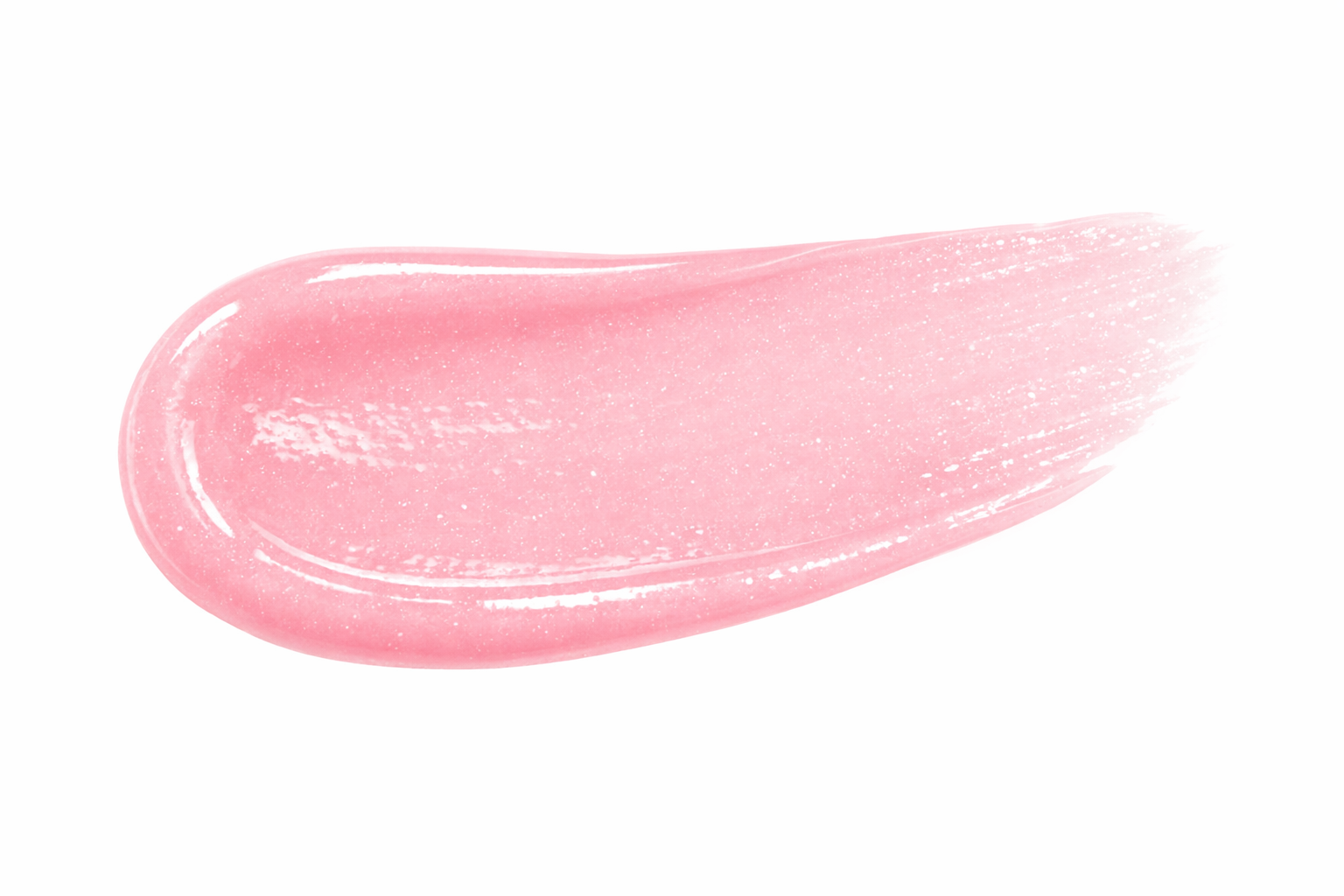 Laneige Lip Glow Balm (4 tonos)