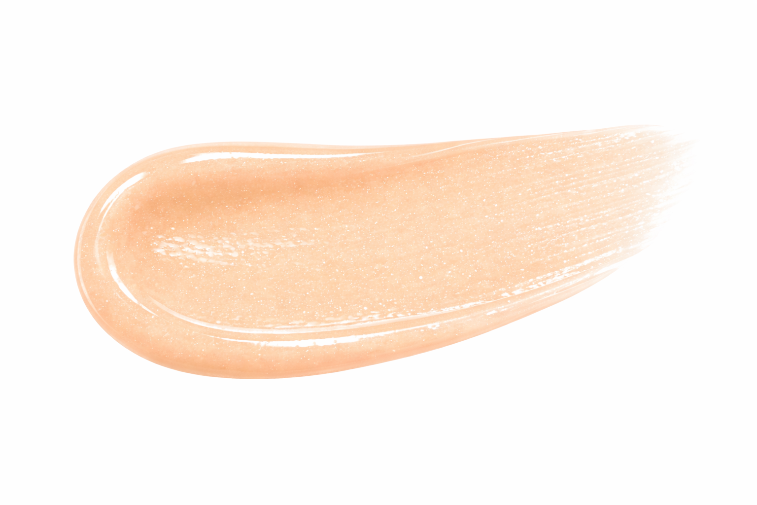 Laneige Lip Glow Balm (4 tonos)