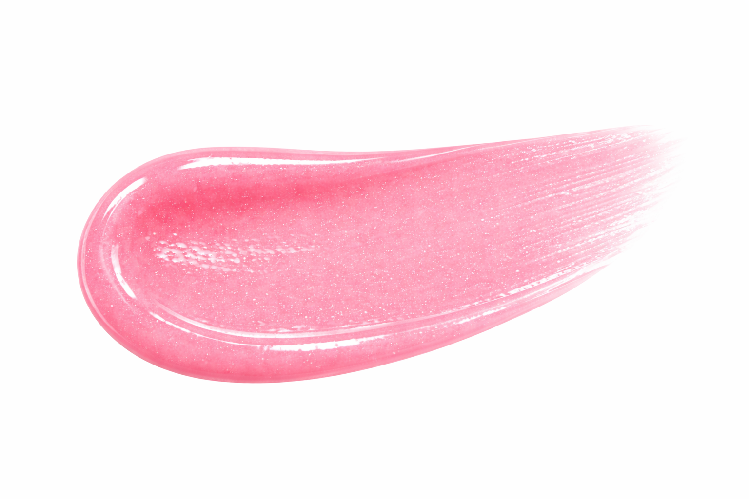 Laneige Lip Glow Balm (4 tonos)