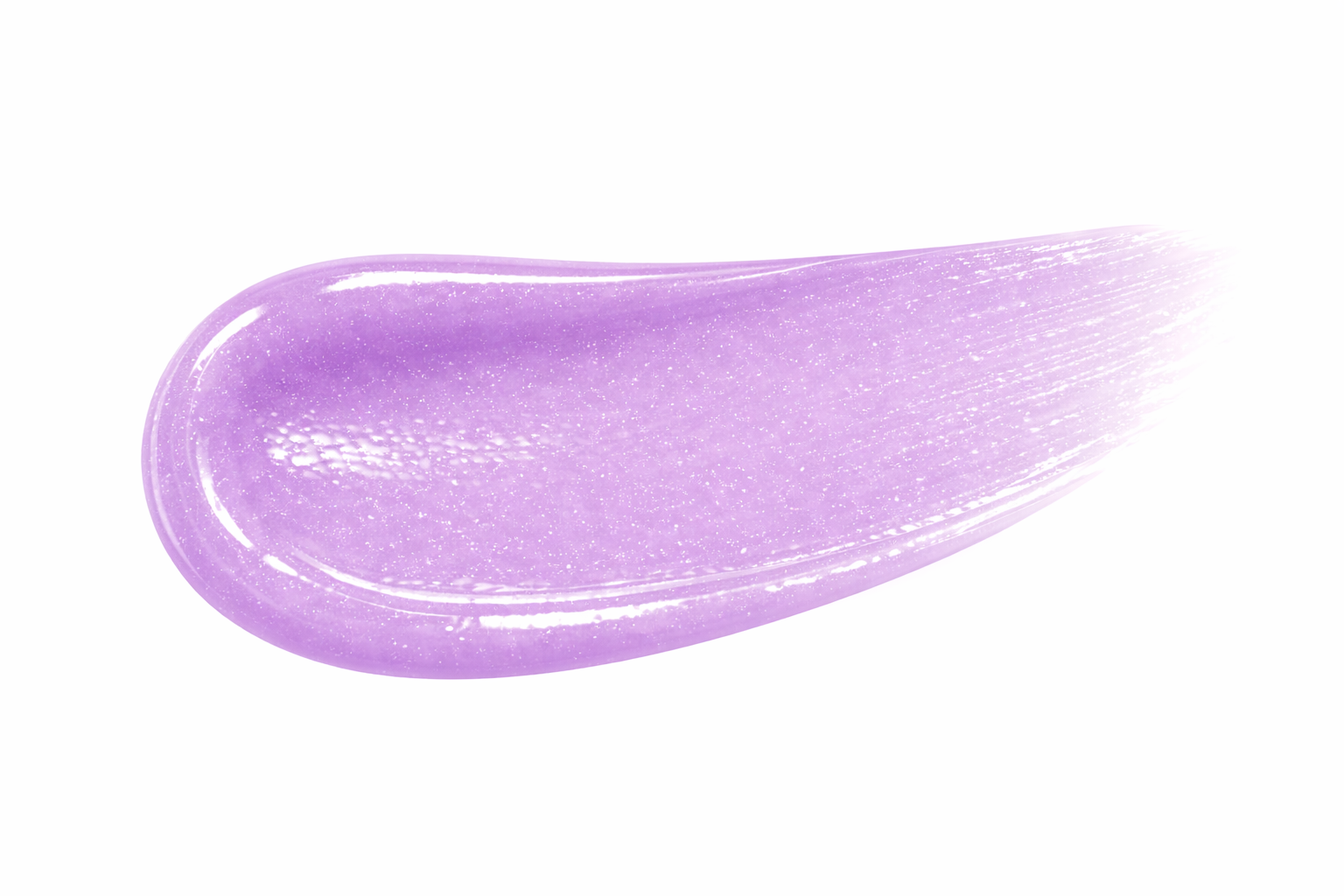 Laneige Lip Glow Balm (4 tonos)