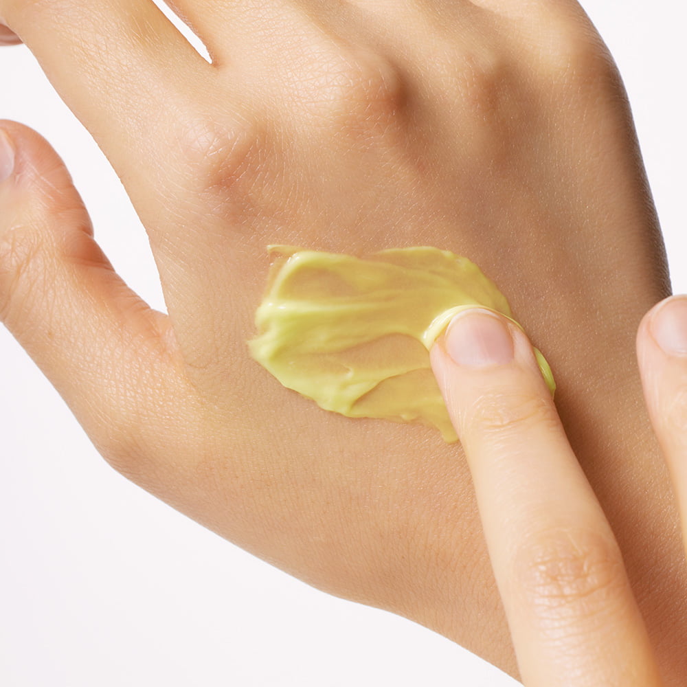 By Wishtrend Vitamin A-mazing Bakuchiol Night Cream 30g