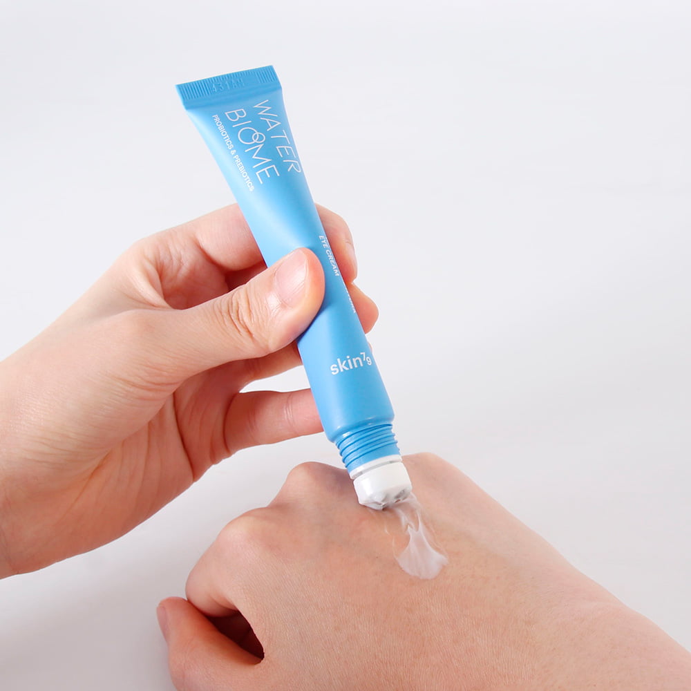 Skin79 Water Biome Hydra Eye Cream 20ml