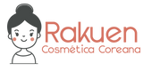 Logo Rakuen