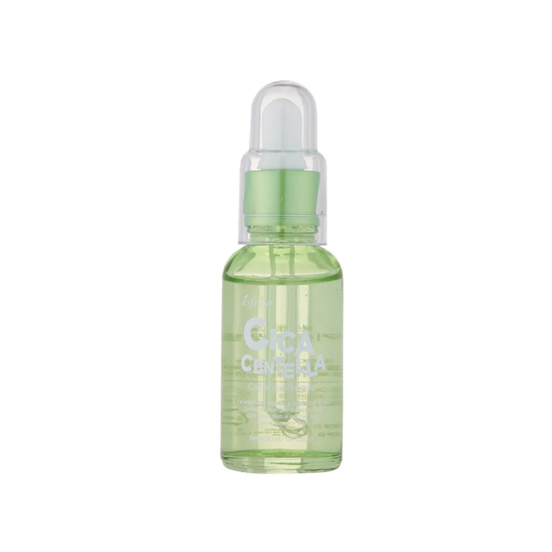 Esfolio Cica Centella Calming Ampoule 30ml