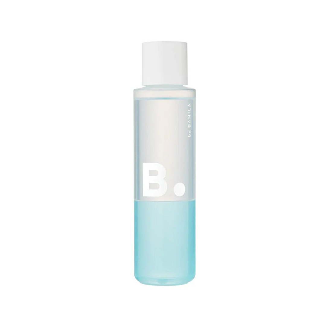 Banila Co B. by BANILA Lip & Eye Remover 100ml