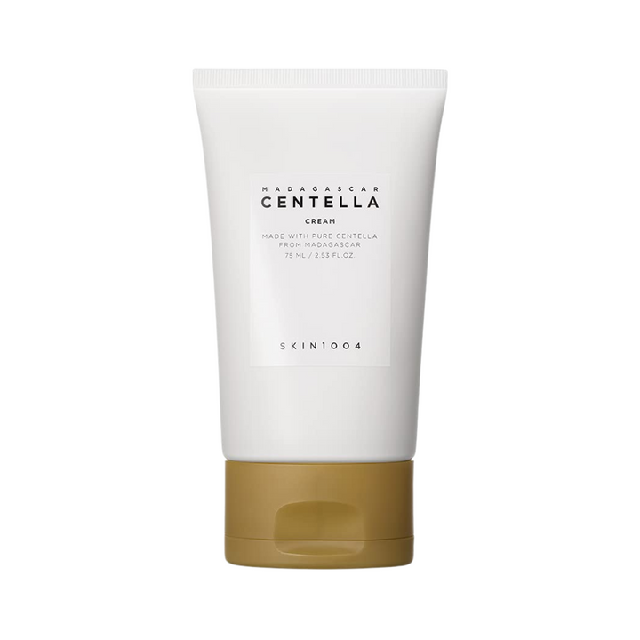 SKIN1004 Madagascar Centella Cream 75ml