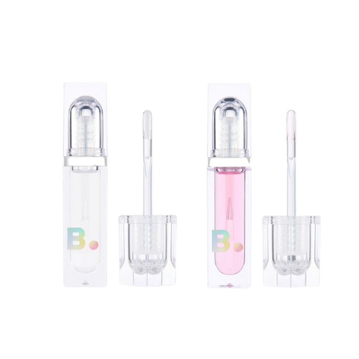 Banila Co Volume Lip Plumper